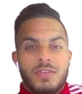 https://img.yhhuangshan.com/img/football/player/de95f474f69126c1aa24472c9b19c884.png