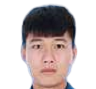 https://img.yhhuangshan.com/img/football/player/deb329221a7ad9ec80cceaadf6be5da2.png