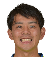 https://img.yhhuangshan.com/img/football/player/ded2a4e477f09c026004773d1f959fc4.png