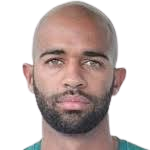 https://img.yhhuangshan.com/img/football/player/ded7dbe546badcc0676a3ea1725f9a65.png