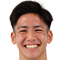 https://img.yhhuangshan.com/img/football/player/dedf73c61bd880f2bdf920cbc7c801a5.png