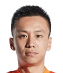 https://img.yhhuangshan.com/img/football/player/def1e4ed9375ee9d6e38e526198e6130.png