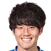 https://img.yhhuangshan.com/img/football/player/def8a93dd6fd8201371b1297cd34dee3.png