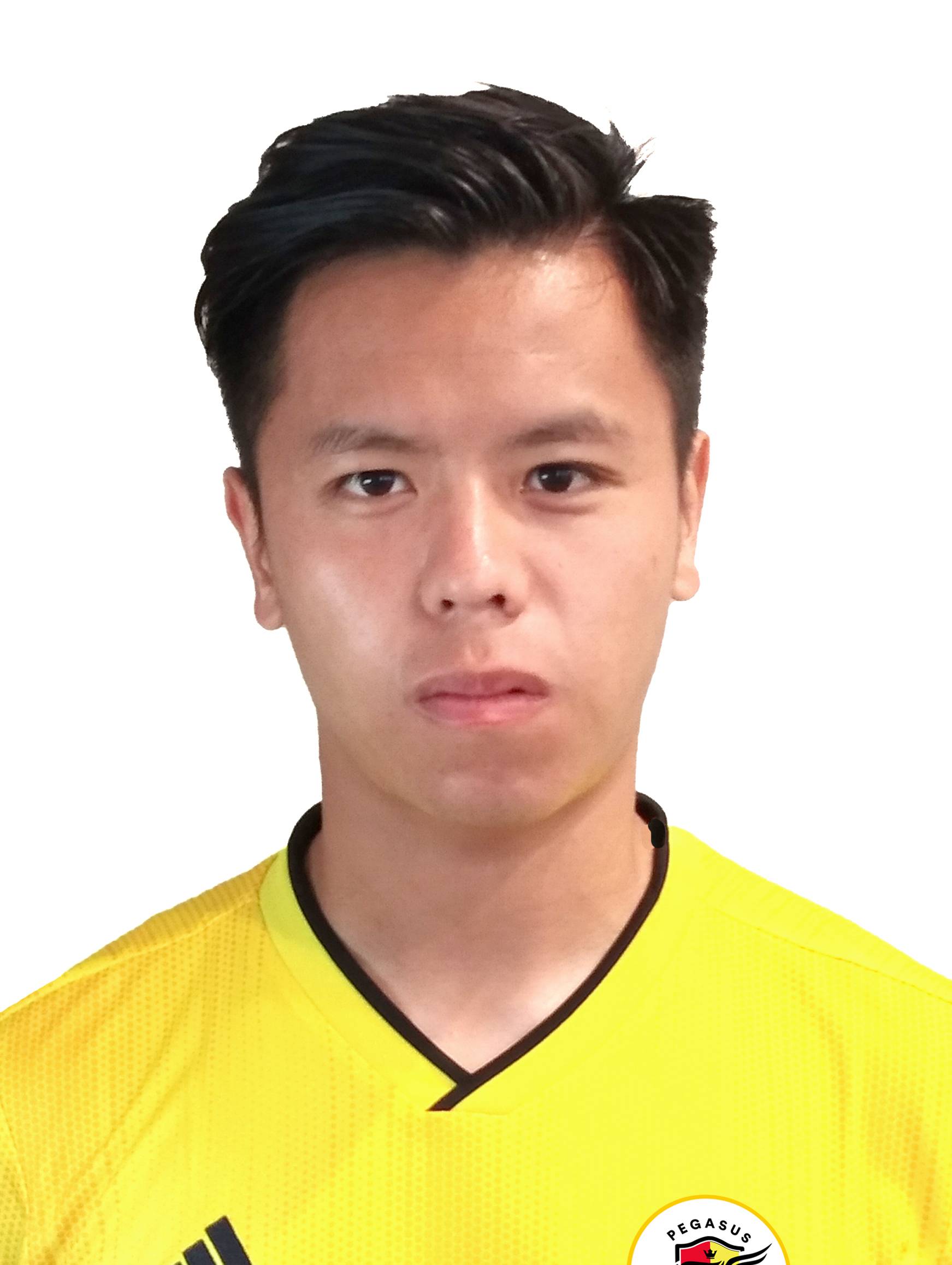 https://img.yhhuangshan.com/img/football/player/df1bddf0bc059b164a91308b9dec2b6b.jpg