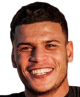 https://img.yhhuangshan.com/img/football/player/df2c778a091ac06a389991e000692622.png