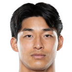 https://img.yhhuangshan.com/img/football/player/df3d9b198b812c4794d76dff1a524ce8.png