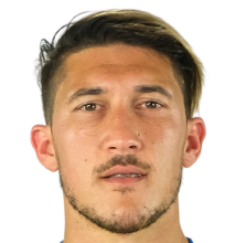 https://img.yhhuangshan.com/img/football/player/df57b324f53c7f3f74e6d52d63b3b30d.png