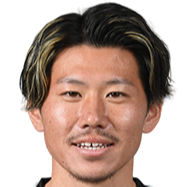 https://img.yhhuangshan.com/img/football/player/df67fa14d6d5f742c4676bf234b1962e.png