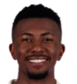 https://img.yhhuangshan.com/img/football/player/df78e6e8511507c12648824fc9dd9962.png