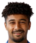 https://img.yhhuangshan.com/img/football/player/df7e01cab16bd08bfdcffeb24e21c681.png