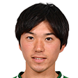 https://img.yhhuangshan.com/img/football/player/df87c29f9ebedd7a2b9549debda78772.png