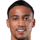 https://img.yhhuangshan.com/img/football/player/df8e5bab8ed649b02387f73f94b060cf.png