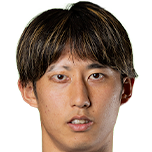 https://img.yhhuangshan.com/img/football/player/df976c35b8eedd7d3250c09ca7cf9775.png