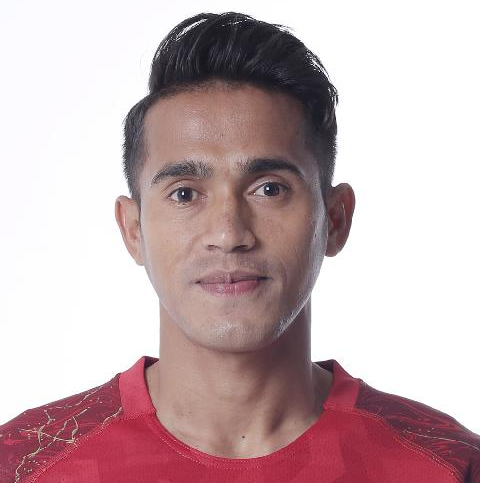 https://img.yhhuangshan.com/img/football/player/dfbd3d08afa5f944d618483304042c5e.jpeg