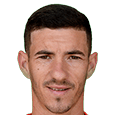 https://img.yhhuangshan.com/img/football/player/dfe7dc6cbe98ee90f3d1280e048a4936.png