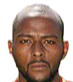 https://img.yhhuangshan.com/img/football/player/e00275d07389292b4741fdb2e16c968c.png