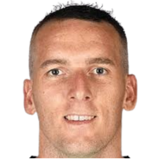 https://img.yhhuangshan.com/img/football/player/e02d7d03db9d73e42d8d57d649ceaa49.png