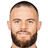 https://img.yhhuangshan.com/img/football/player/e04723d5db7d1d141e8b48f83a059198.png