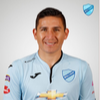 https://img.yhhuangshan.com/img/football/player/e0946444bf15eb93dc79ed927967eabc.png