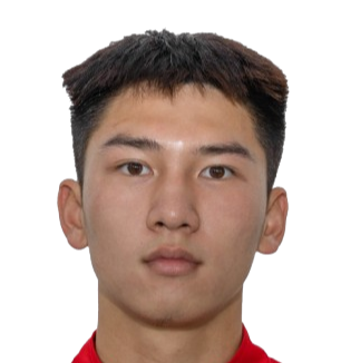 https://img.yhhuangshan.com/img/football/player/e0c69296806d1caa76f1569fb0ea452b.png