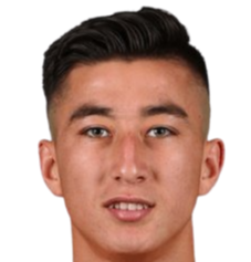 https://img.yhhuangshan.com/img/football/player/e0df0c81785e13c704f37249ace35d78.png