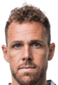 https://img.yhhuangshan.com/img/football/player/e0dfcaf44d5cd8bc0d19ce8647316cc0.png