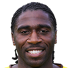 https://img.yhhuangshan.com/img/football/player/e0e33fccbae31d36704a1f3f27897640.png