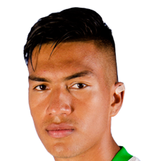 https://img.yhhuangshan.com/img/football/player/e0f63e708175b10404e189f634381d1f.png