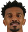 https://img.yhhuangshan.com/img/football/player/e0fdd42c1c5c3e13830c80af736d7663.png