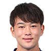 https://img.yhhuangshan.com/img/football/player/e129c50636485425215a13e48a5d403b.png