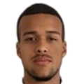 https://img.yhhuangshan.com/img/football/player/e1381ead93857c7692e196a016316ce6.png