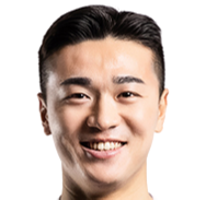 https://img.yhhuangshan.com/img/football/player/e13deff81beda50f6e613a521e602556.png