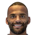 https://img.yhhuangshan.com/img/football/player/e1551ab5fa5ca261244b190d3a46c020.png