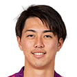 https://img.yhhuangshan.com/img/football/player/e1683f2b984043c20b0e34c1a8e60ade.png