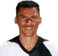 https://img.yhhuangshan.com/img/football/player/e170595772bab4f3210e3dc50aa006c0.png