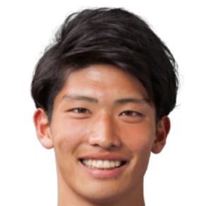 https://img.yhhuangshan.com/img/football/player/e1740040fbfaa296ade84bc789a34bb2.png