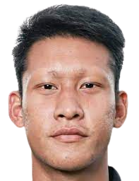 https://img.yhhuangshan.com/img/football/player/e1831e3074596ed0f94794b0740b6792.png