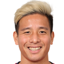 https://img.yhhuangshan.com/img/football/player/e19912e668fdb7e4ba60e886bf6e6ac1.png