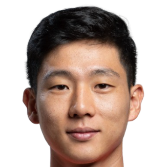 https://img.yhhuangshan.com/img/football/player/e1b0417d03c44b63a4cc1d5866bf40a8.png