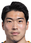 https://img.yhhuangshan.com/img/football/player/e1b68bb388858838e500132f0e1ecb13.png