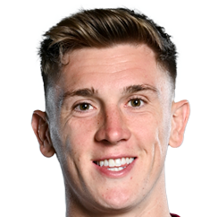 https://img.yhhuangshan.com/img/football/player/e2139a6762bb1064d26a9815a10bdc7f.png