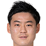 https://img.yhhuangshan.com/img/football/player/e23000c353669e961b11e90a7ad1def4.png