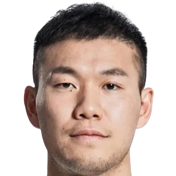 https://img.yhhuangshan.com/img/football/player/e2354207d96e8716ec837b6eceb65c36.png