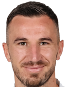 https://img.yhhuangshan.com/img/football/player/e24321251b600b5363181c8e0685dba2.png