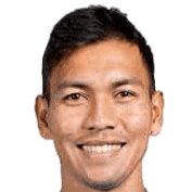 https://img.yhhuangshan.com/img/football/player/e26857547f4e19613055e926cfef76cb.png