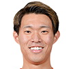 https://img.yhhuangshan.com/img/football/player/e2f46c0060cd1d75879efc112c981aa0.png