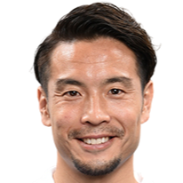 https://img.yhhuangshan.com/img/football/player/e2fc963b1d43ab0ced1b71d1a143c52d.png