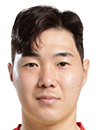 https://img.yhhuangshan.com/img/football/player/e3091e32c7dc20f364472f56d5caeffc.png