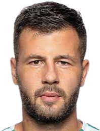 https://img.yhhuangshan.com/img/football/player/e3338a26aeb41b8ed929e201d70366e1.png