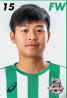 https://img.yhhuangshan.com/img/football/player/e35ad83440b91289a56c20a9b50e6a0e.png